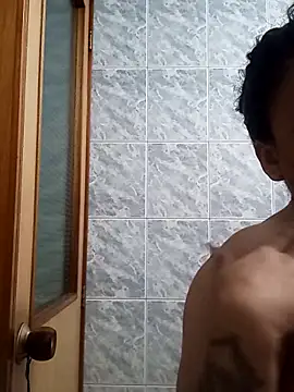 Naomy veracruz  online show from February 2026 09:23:01 AM