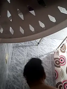 Naomy veracruz  online show from February 2026 10:10:01 AM