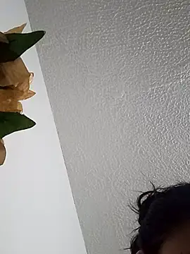 Naomy veracruz  online show from February 2026 10:22:02 AM