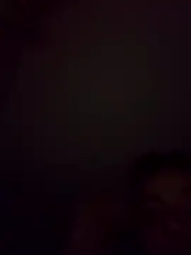 Naomy veracruz  online show from February 2026 10:23:01 AM