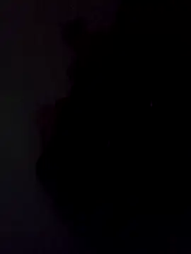 Naomy veracruz  online show from March 2026 10:06:01 AM