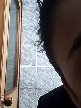 Naomy veracruz  online show from March 2026 11:05:02 AM