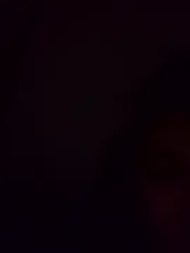 Naomy veracruz  online show from March 2026 10:18:02 AM