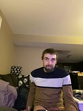 Snapshot of Fuckboy4public chatting on December 2024 12:02:01 PM Fuckboy4public online show from December 2024 12:02:01 PM