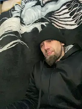 Snapshot of Fuckboy4public chatting on February 2025 09:55:01 AM Fuckboy4public online show from February 2025 09:55:01 AM