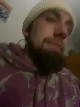 Snapshot of Fuckboy4public chatting on March 2025 10:24:01 AM Fuckboy4public online show from March 2025 10:24:01 AM