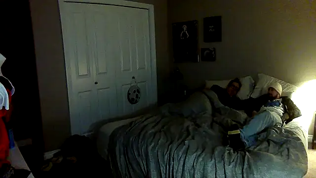 Snapshot of Fuckboy4public chatting on March 2025 07:16:01 PM Fuckboy4public online show from March 2025 07:16:01 PM