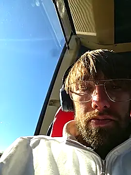 Snapshot of Fuckboy4public chatting on October 2025 08:07:01 PM Fuckboy4public online show from October 2025 08:07:01 PM