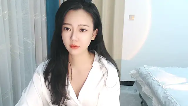 zoe-keke online show from January 2025 11:04:02 AM