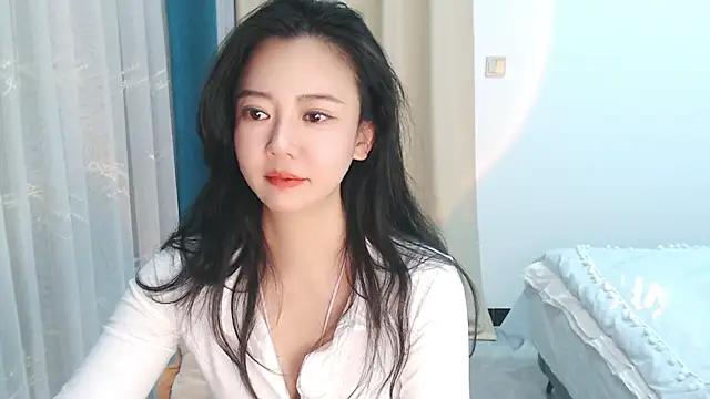 zoe-keke online show from January 2025 01:57:01 PM