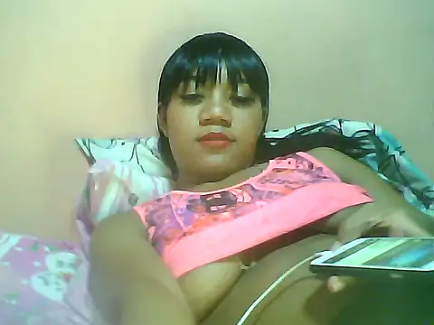 Fariana01 online show from December 2024 05:26:01 AM