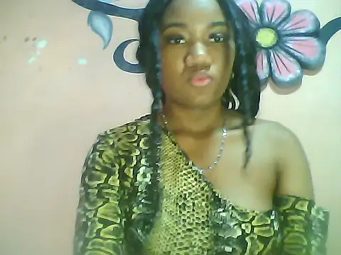 Fariana01 online show from January 2025 10:23:01 PM