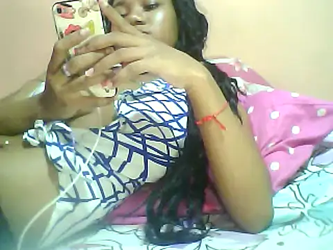 Fariana01 online show from January 2025 03:25:02 AM