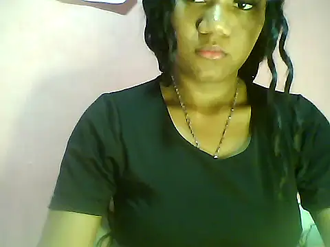 Fariana01 online show from February 2025 02:58:02 AM