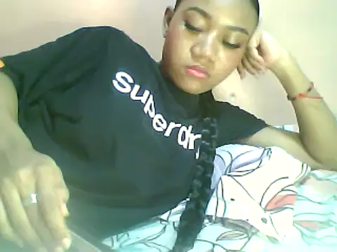 Fariana01 online show from February 2025 12:06:02 AM