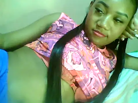 Fariana01 online show from February 2025 01:40:01 AM