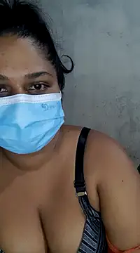 Masha 123 online show from January 2025 04:17:01 PM