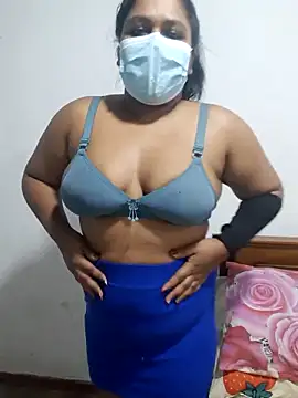 Masha 123 online show from February 2026 05:16:02 AM