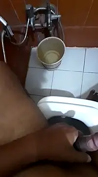 Sandy 1692 online show from December 2024 02:57:01 AM