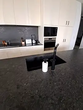 lemon69Reo online show from January 2026 09:06:02 PM