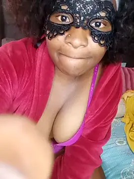 Snapshot of Sexycurvesbi chatting on September 2025 08:51:02 AM Sexycurvesbi online show from September 2025 08:51:02 AM