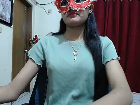 taisina online show from February 2025 04:33:01 PM