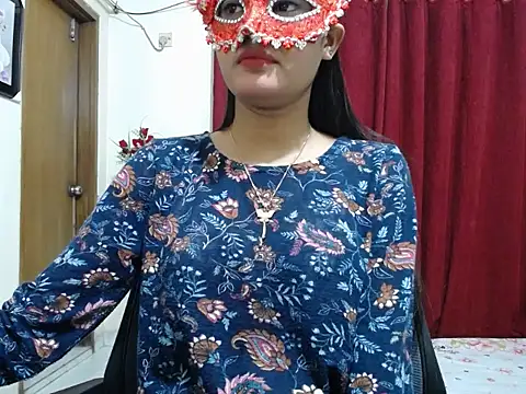 taisina online show from February 2025 06:12:01 PM