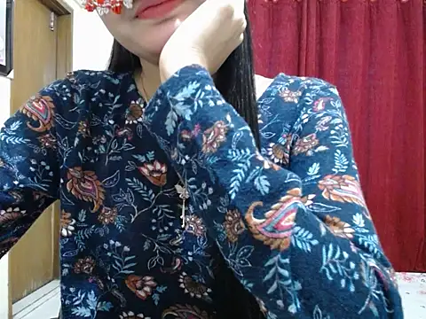 taisina online show from February 2025 02:40:01 AM