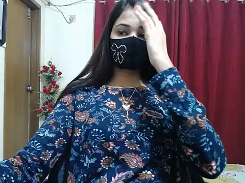 taisina online show from February 2025 05:36:02 PM