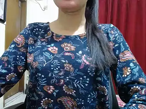 taisina online show from March 2025 02:48:01 PM