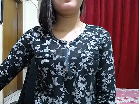 taisina online show from March 2025 07:42:02 PM