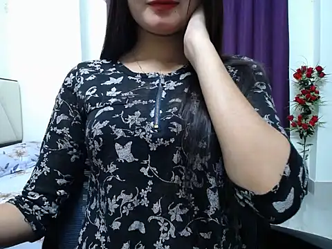 taisina online show from September 2025 03:36:01 PM