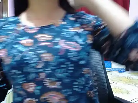 taisina online show from October 2025 04:52:01 PM