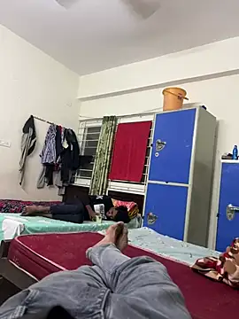 aprivateguy online show from March 2025 02:56:02 PM