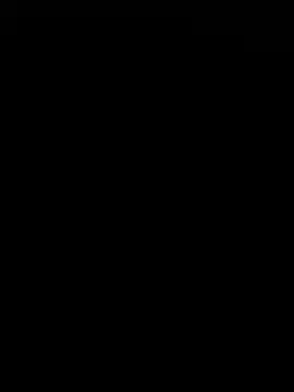 aprivateguy online show from February 2026 05:49:02 PM