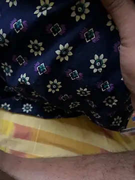 aprivateguy online show from February 2026 07:34:01 PM