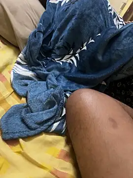 aprivateguy online show from March 2026 11:32:02 PM