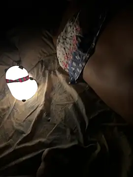 aprivateguy online show from March 2026 08:31:01 PM