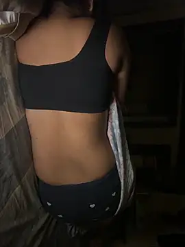 aprivateguy online show from April 2026 11:16:01 PM