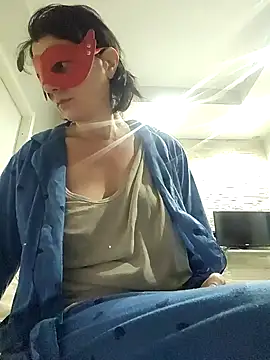 Vagabondainnamorata online show from November 2025 04:10:02 AM