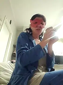 Vagabondainnamorata online show from December 2025 03:33:01 AM