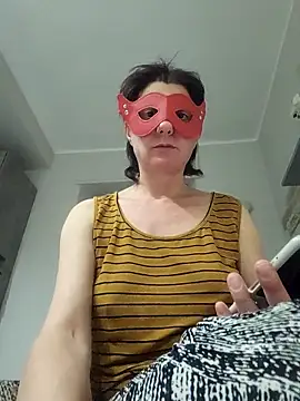 Vagabondainnamorata online show from February 2026 06:40:02 PM