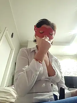 Vagabondainnamorata online show from April 2026 03:37:02 AM