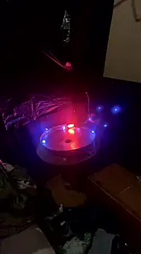 liriwan online show from December 2024 01:43:01 PM