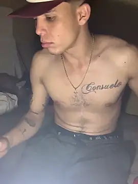 liriwan online show from December 2024 09:49:01 AM