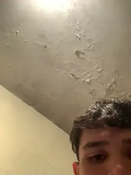 liriwan online show from January 2025 07:21:01 AM