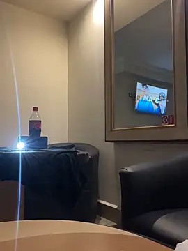 liriwan online show from March 2026 07:30:01 PM