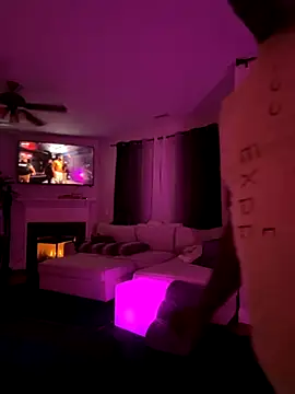 Snapshot of Bignc chatting on October 2025 11:59:01 PM Bignc online show from October 2025 11:59:01 PM