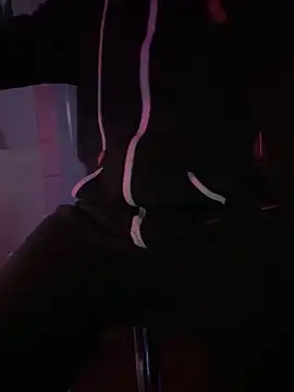 Snapshot of Bignc chatting on October 2025 06:06:02 AM Bignc online show from October 2025 06:06:02 AM