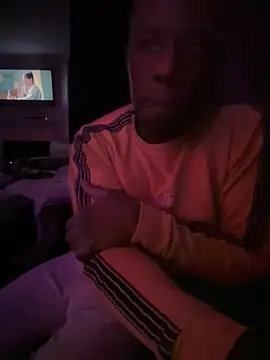 Snapshot of Bignc chatting on November 2025 10:41:01 PM Bignc online show from November 2025 10:41:01 PM